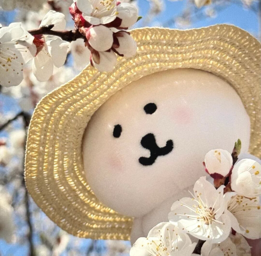 晴野